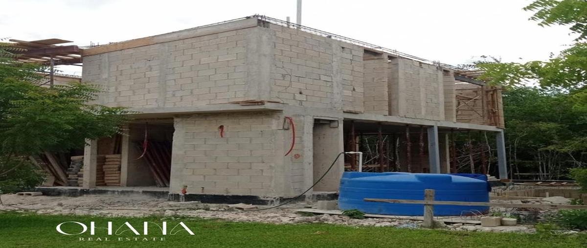 Foto de casa en venta en  , cancún (internacional de cancún), benito juárez, quintana roo, 31472275 No. 04