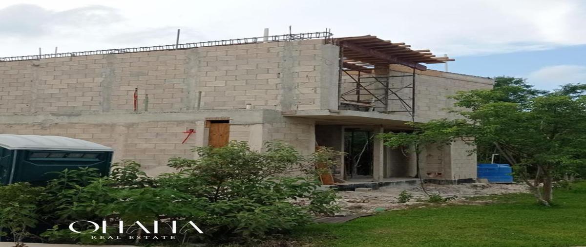 Foto de casa en , cancún (internacional de cancún), benito juárez, quintana roo, 31472275 foto 05 Foto de casa en venta en , cancún (internacional de cancún), benito juárez, quintana roo, 31472275 No. 05