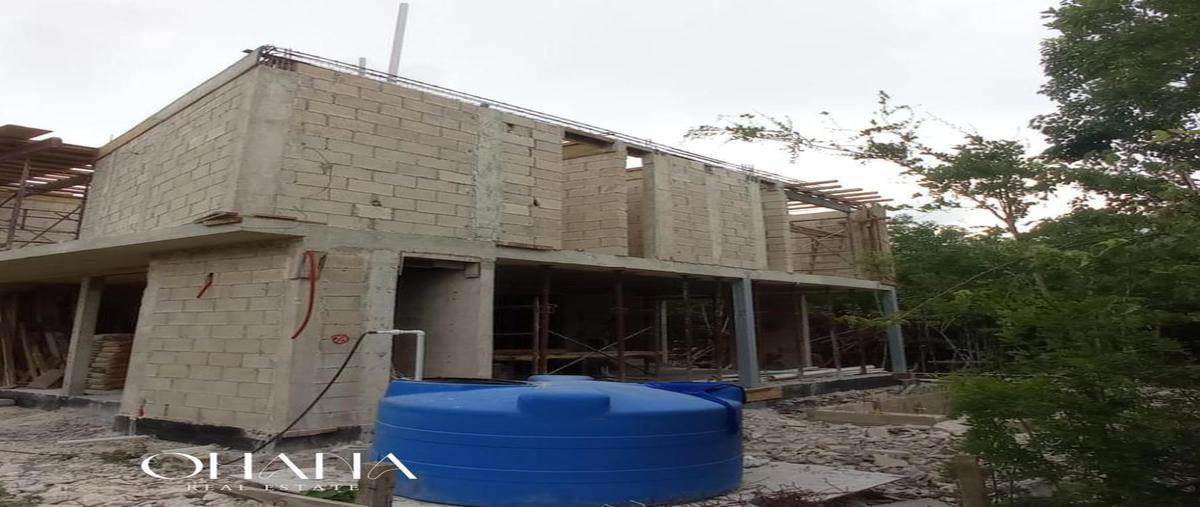 Foto de casa en , cancún (internacional de cancún), benito juárez, quintana roo, 31472275 foto 06 Foto de casa en venta en , cancún (internacional de cancún), benito juárez, quintana roo, 31472275 No. 06
