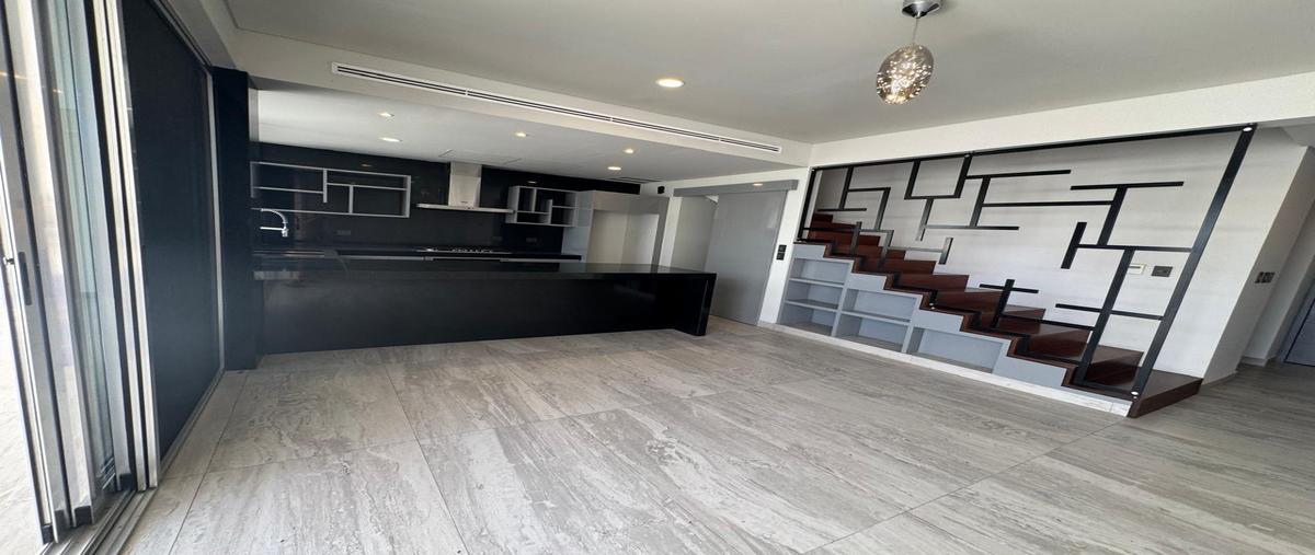 Foto de casa en venta en  , cancún (internacional de cancún), benito juárez, quintana roo, 0 No. 03