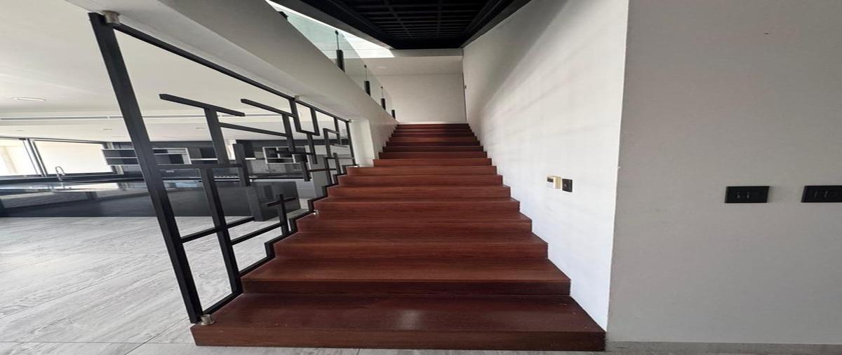 Foto de casa en venta en  , cancún (internacional de cancún), benito juárez, quintana roo, 0 No. 04
