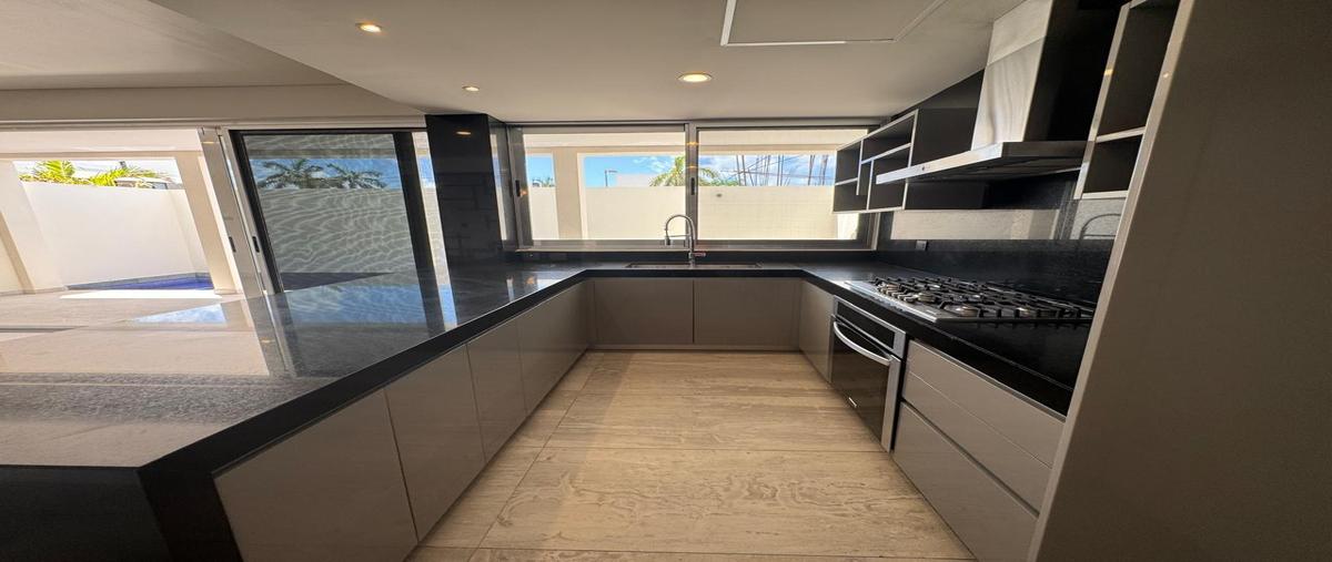 Foto de casa en venta en  , cancún (internacional de cancún), benito juárez, quintana roo, 0 No. 05