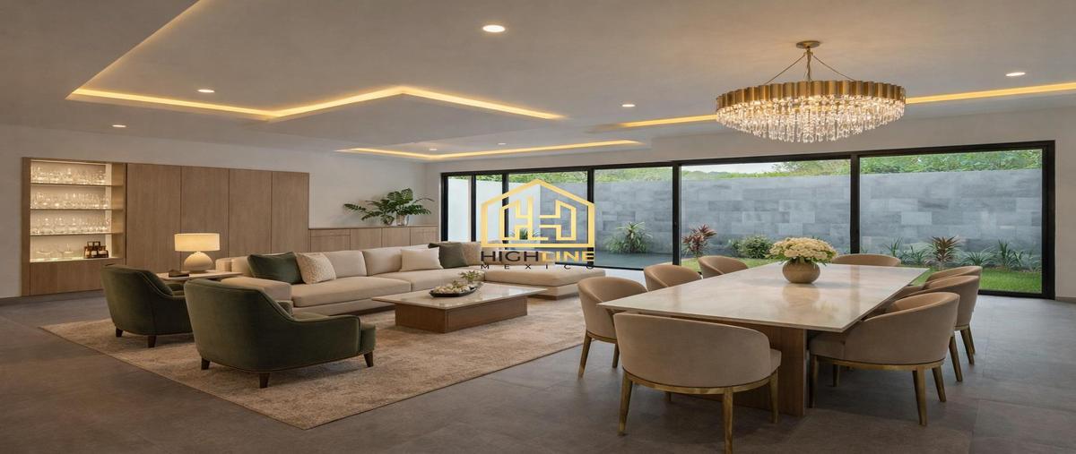 Foto de casa en , cancún (internacional de cancún), benito juárez, quintana roo, 0 foto 02 Foto de casa en venta en , cancún (internacional de cancún), benito juárez, quintana roo, 0 No. 02