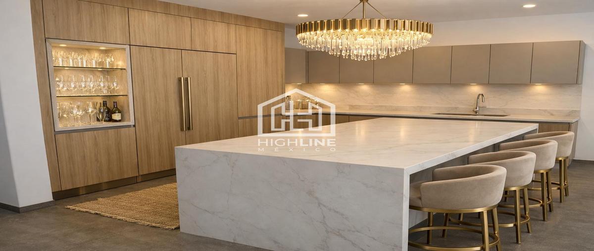 Foto de casa en venta en  , cancún (internacional de cancún), benito juárez, quintana roo, 31473028 No. 03