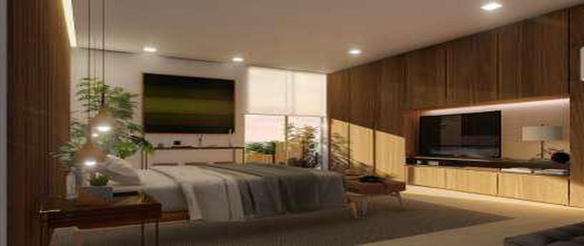 Foto de departamento en venta en  , cancún (internacional de cancún), benito juárez, quintana roo, 0 No. 04