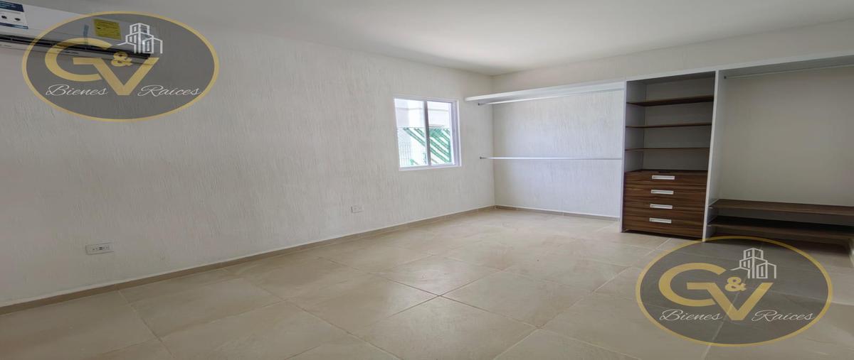 Foto de departamento en renta en  , cancún (internacional de cancún), benito juárez, quintana roo, 0 No. 03