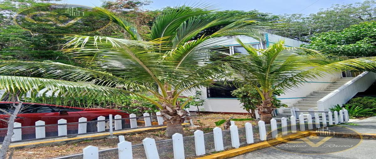 Foto de departamento en renta en  , cancún (internacional de cancún), benito juárez, quintana roo, 0 No. 03