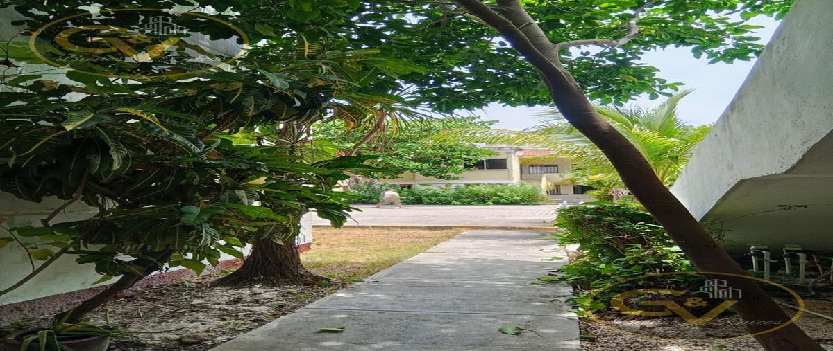 Foto de departamento en renta en  , cancún (internacional de cancún), benito juárez, quintana roo, 0 No. 04