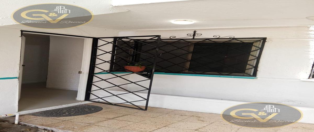 Foto de departamento en renta en  , cancún (internacional de cancún), benito juárez, quintana roo, 0 No. 05