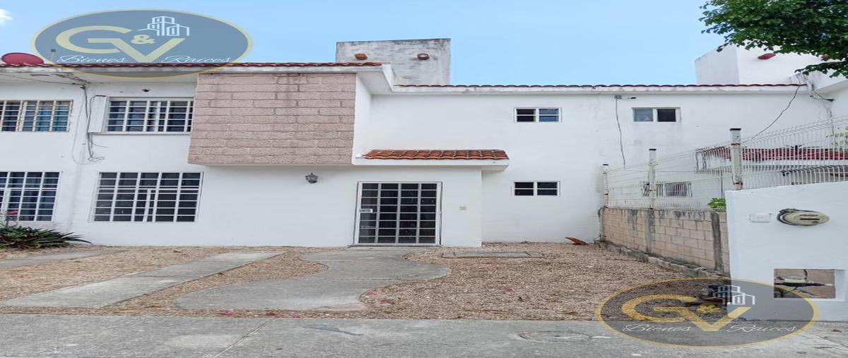 Foto de casa en , cancún (internacional de cancún), benito juárez, quintana roo, 0 foto 02 Foto de casa en renta en , cancún (internacional de cancún), benito juárez, quintana roo, 0 No. 02