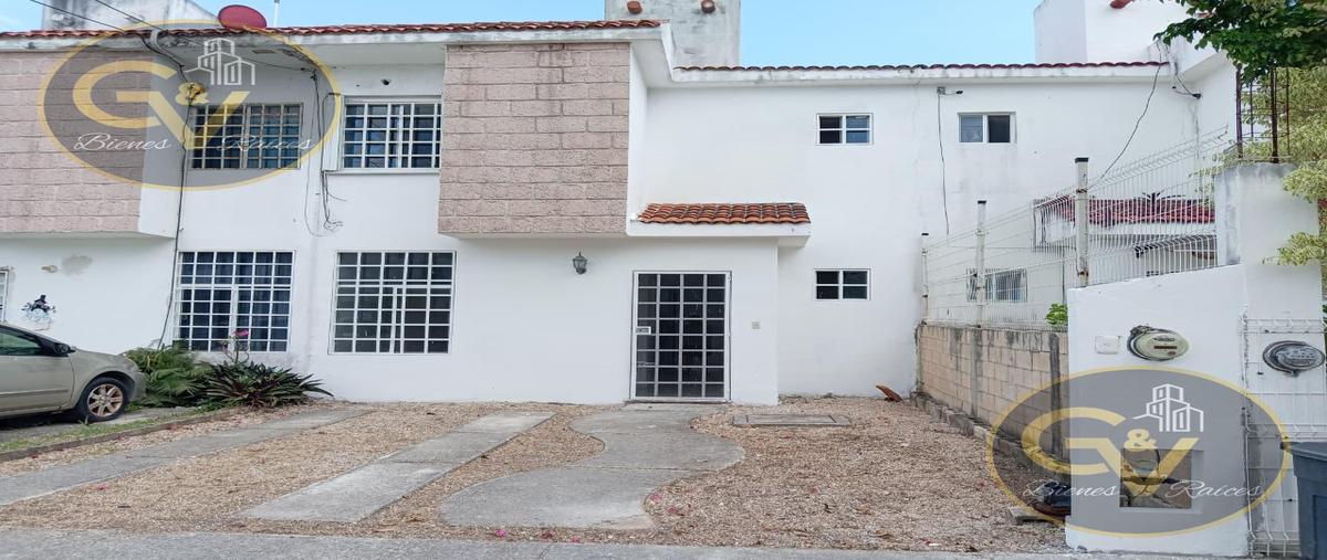 Foto de casa en , cancún (internacional de cancún), benito juárez, quintana roo, 0 foto 03 Foto de casa en renta en , cancún (internacional de cancún), benito juárez, quintana roo, 0 No. 03