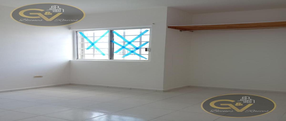 Foto de casa en , cancún (internacional de cancún), benito juárez, quintana roo, 0 foto 04 Foto de casa en renta en , cancún (internacional de cancún), benito juárez, quintana roo, 0 No. 04