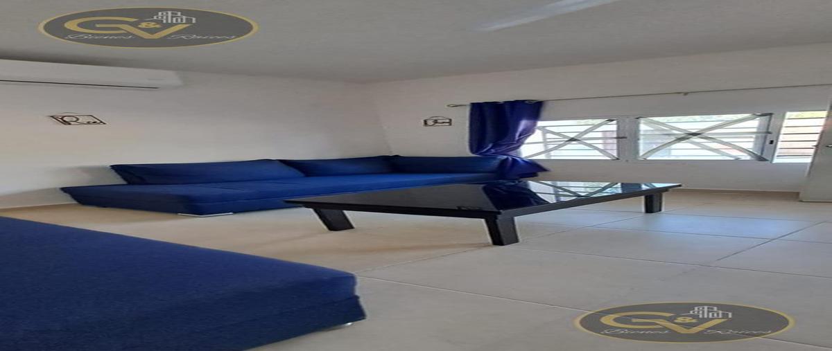 Foto de departamento en renta en  , cancún (internacional de cancún), benito juárez, quintana roo, 0 No. 05