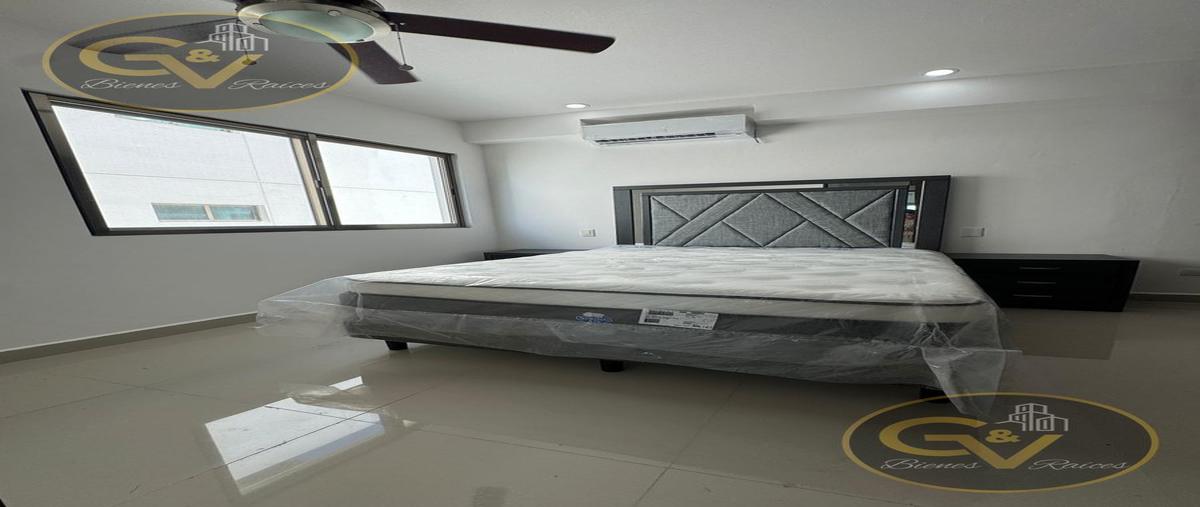 Foto de departamento en renta en  , cancún (internacional de cancún), benito juárez, quintana roo, 0 No. 03