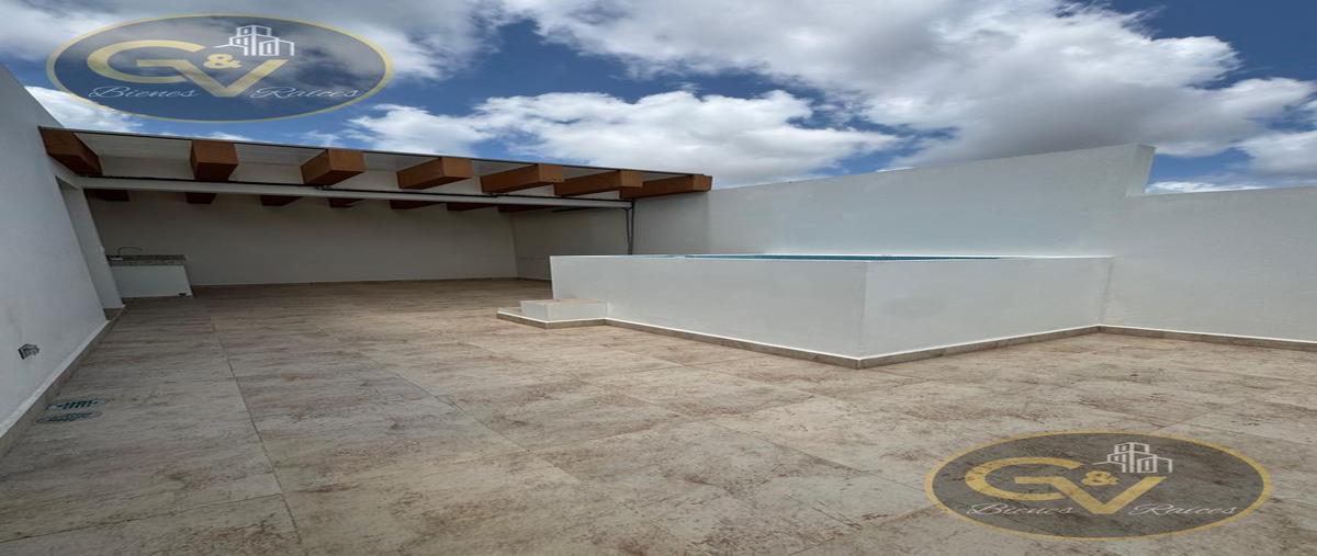 Foto de departamento en renta en  , cancún (internacional de cancún), benito juárez, quintana roo, 0 No. 05