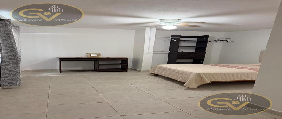 Foto de departamento en renta en  , cancún (internacional de cancún), benito juárez, quintana roo, 0 No. 03