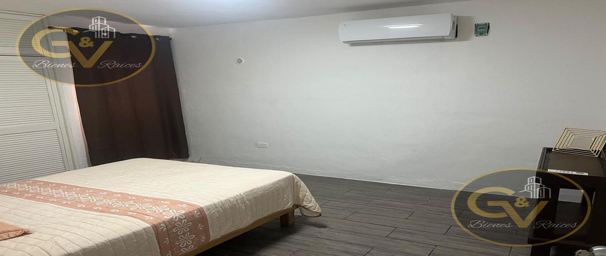 Foto de departamento en renta en  , cancún (internacional de cancún), benito juárez, quintana roo, 0 No. 04