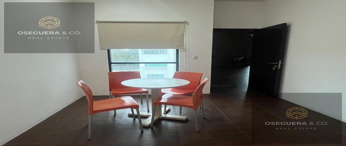 Foto de departamento en , cancún (internacional de cancún), benito juárez, quintana roo, 0 foto 01 Foto de departamento en renta en , cancún (internacional de cancún), benito juárez, quintana roo, 0 No. 01