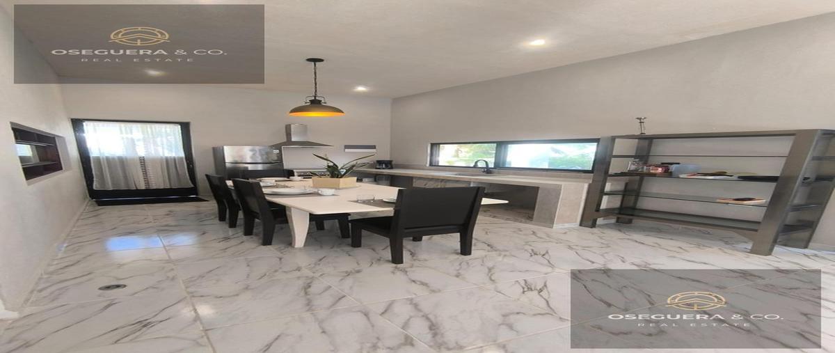 Foto de departamento en renta en  , cancún (internacional de cancún), benito juárez, quintana roo, 0 No. 03