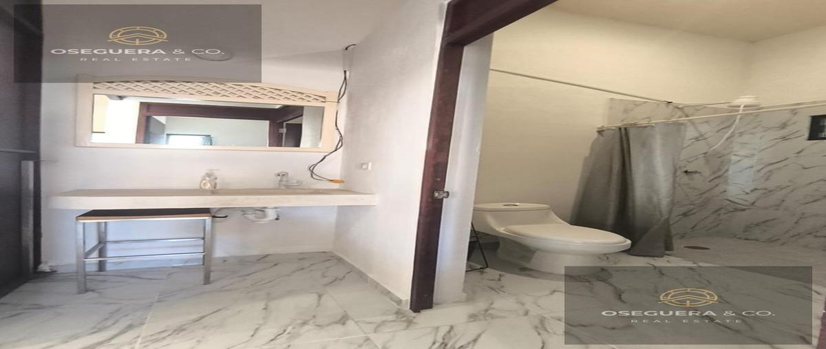 Foto de departamento en renta en  , cancún (internacional de cancún), benito juárez, quintana roo, 0 No. 04