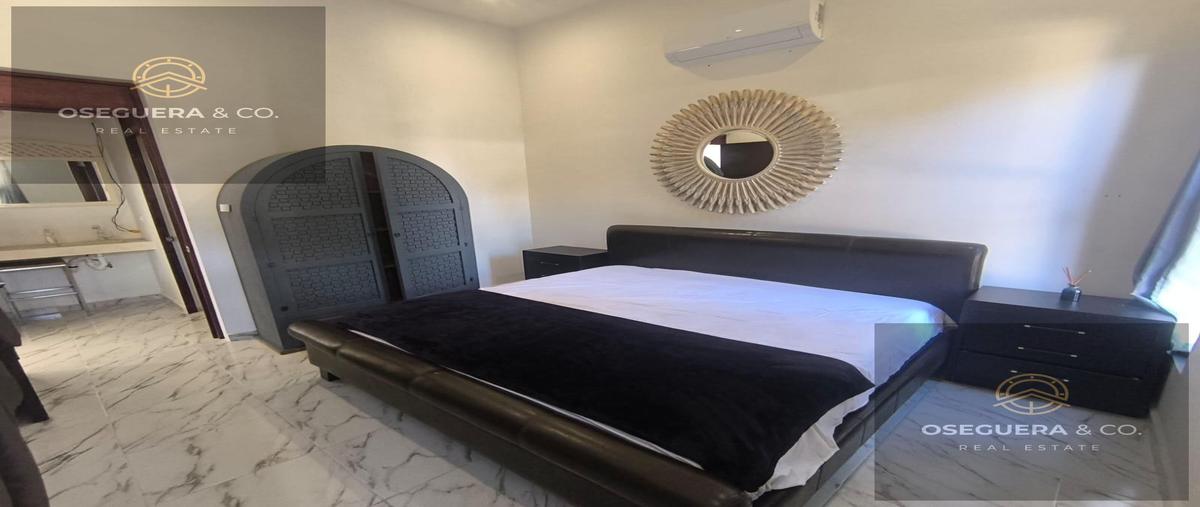 Foto de departamento en renta en  , cancún (internacional de cancún), benito juárez, quintana roo, 0 No. 05