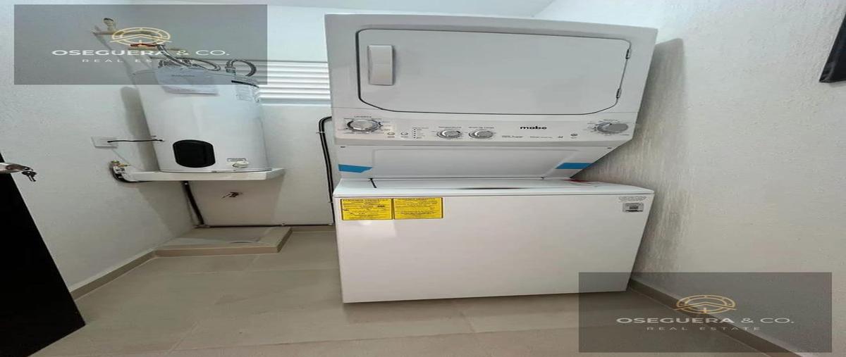 Foto de departamento en renta en  , cancún (internacional de cancún), benito juárez, quintana roo, 0 No. 03