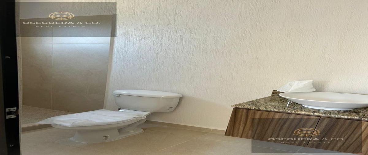 Foto de departamento en renta en  , cancún (internacional de cancún), benito juárez, quintana roo, 0 No. 04