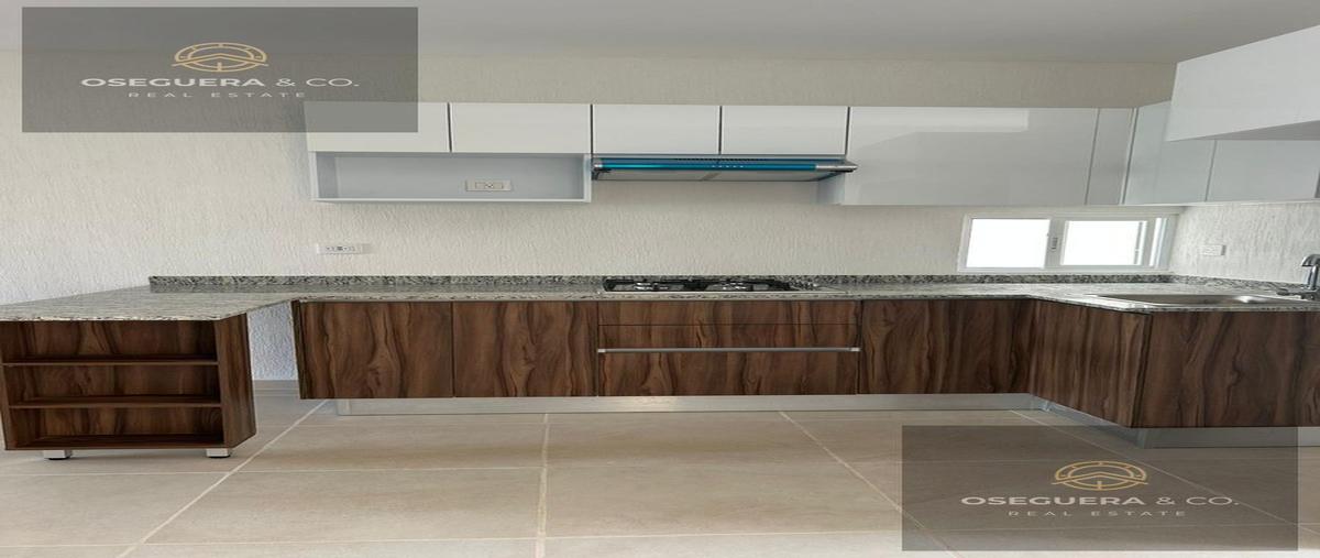 Foto de departamento en renta en  , cancún (internacional de cancún), benito juárez, quintana roo, 0 No. 05