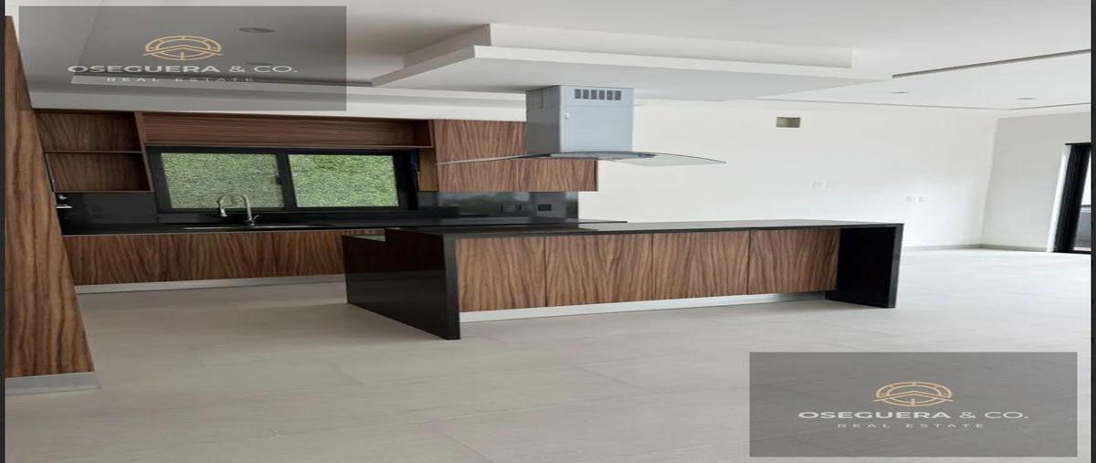 Foto de casa en renta en  , cancún (internacional de cancún), benito juárez, quintana roo, 0 No. 03