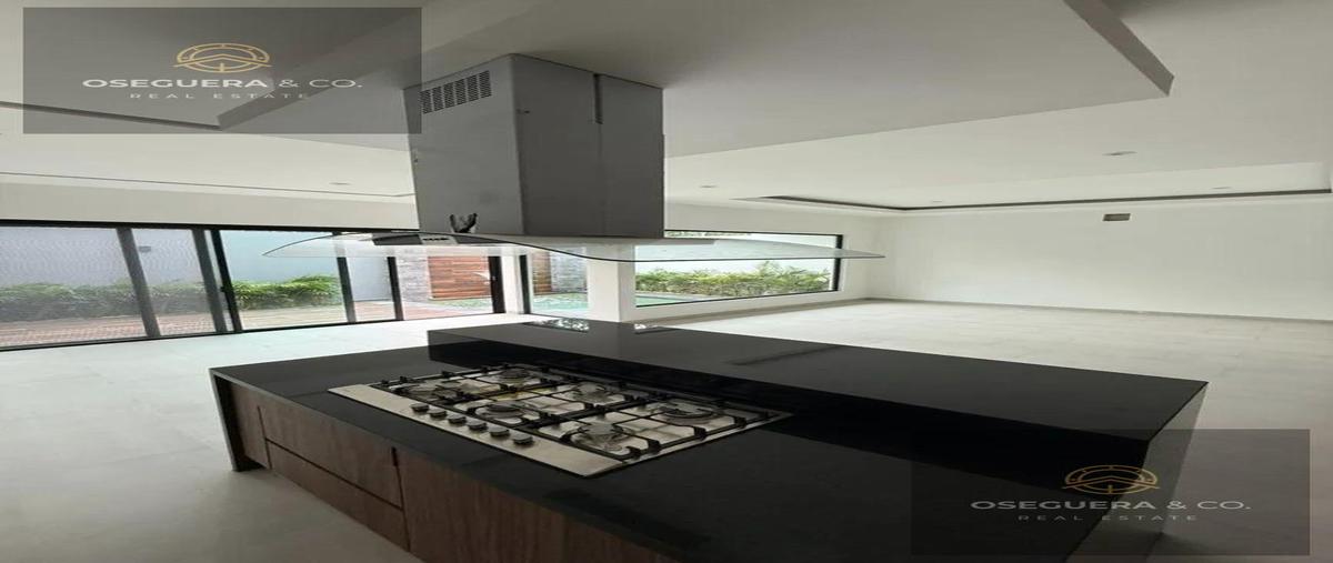 Foto de casa en renta en  , cancún (internacional de cancún), benito juárez, quintana roo, 0 No. 04