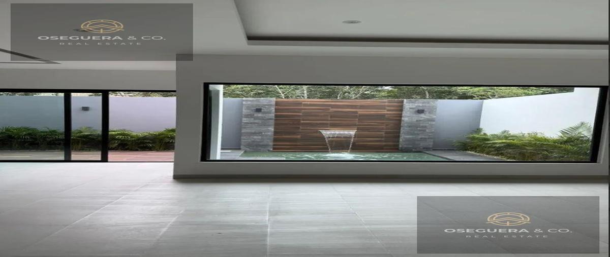 Foto de casa en renta en  , cancún (internacional de cancún), benito juárez, quintana roo, 0 No. 05