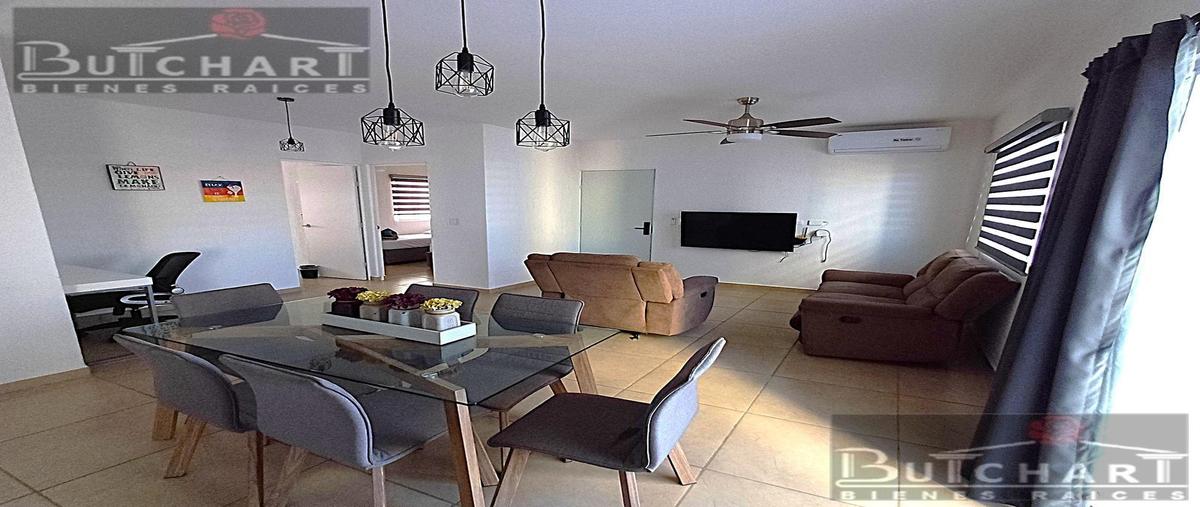 Foto de departamento en renta en  , cancún (internacional de cancún), benito juárez, quintana roo, 0 No. 05