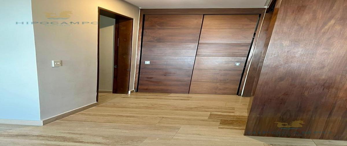 Foto de departamento en venta en  , cancún (internacional de cancún), benito juárez, quintana roo, 0 No. 06