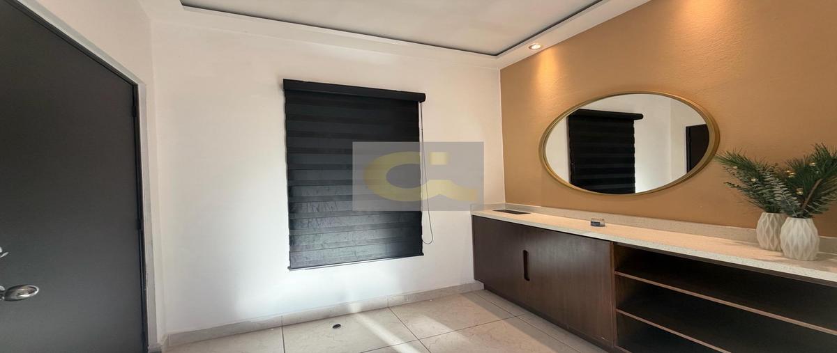 Foto de casa en , cancún (internacional de cancún), benito juárez, quintana roo, 0 foto 02 Foto de casa en renta en , cancún (internacional de cancún), benito juárez, quintana roo, 0 No. 02