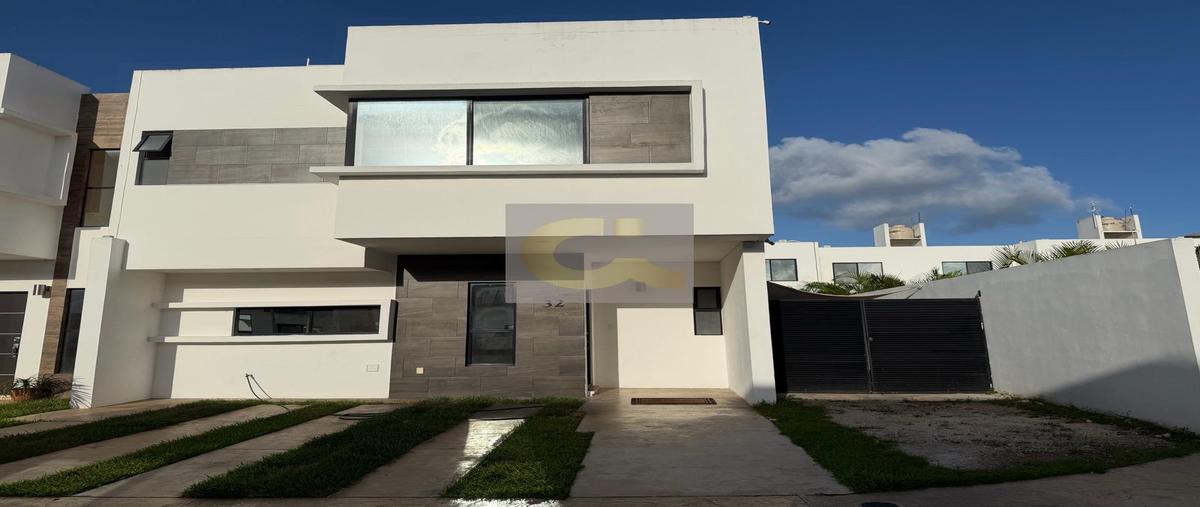 Foto de casa en , cancún (internacional de cancún), benito juárez, quintana roo, 0 foto 03 Foto de casa en renta en , cancún (internacional de cancún), benito juárez, quintana roo, 0 No. 03