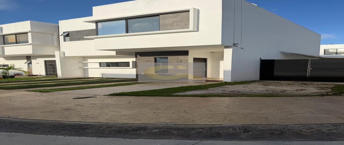 Foto de casa en , cancún (internacional de cancún), benito juárez, quintana roo, 0 foto 04 Foto de casa en renta en , cancún (internacional de cancún), benito juárez, quintana roo, 0 No. 04