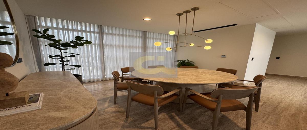Foto de casa en , cancún (internacional de cancún), benito juárez, quintana roo, 0 foto 02 Foto de casa en renta en , cancún (internacional de cancún), benito juárez, quintana roo, 0 No. 02