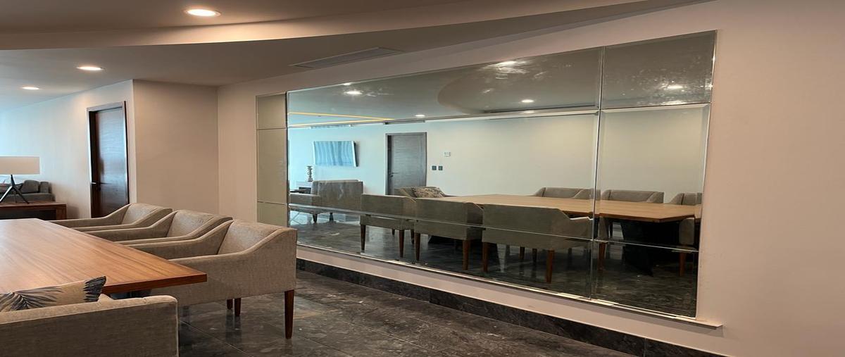 Foto de departamento en venta en  , cancún (internacional de cancún), benito juárez, quintana roo, 0 No. 03
