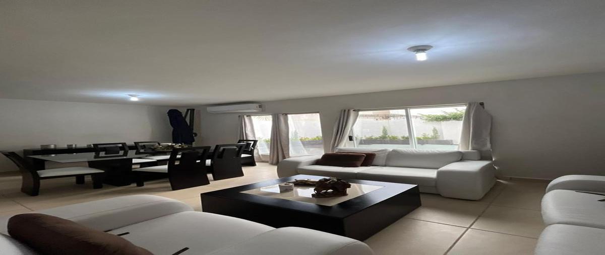 Foto de casa en venta en  , cancún (internacional de cancún), benito juárez, quintana roo, 0 No. 03