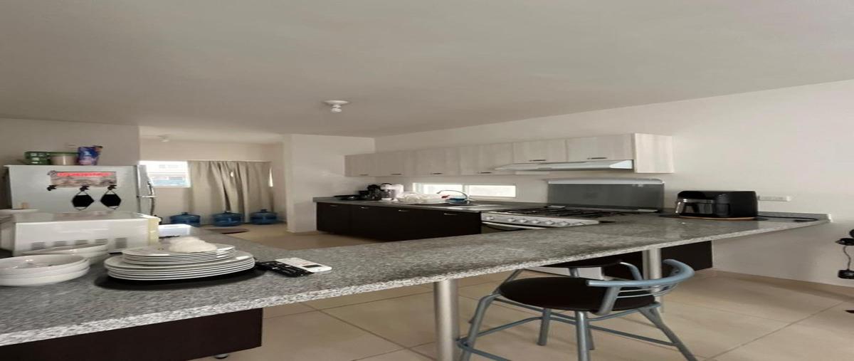 Foto de casa en venta en  , cancún (internacional de cancún), benito juárez, quintana roo, 0 No. 04