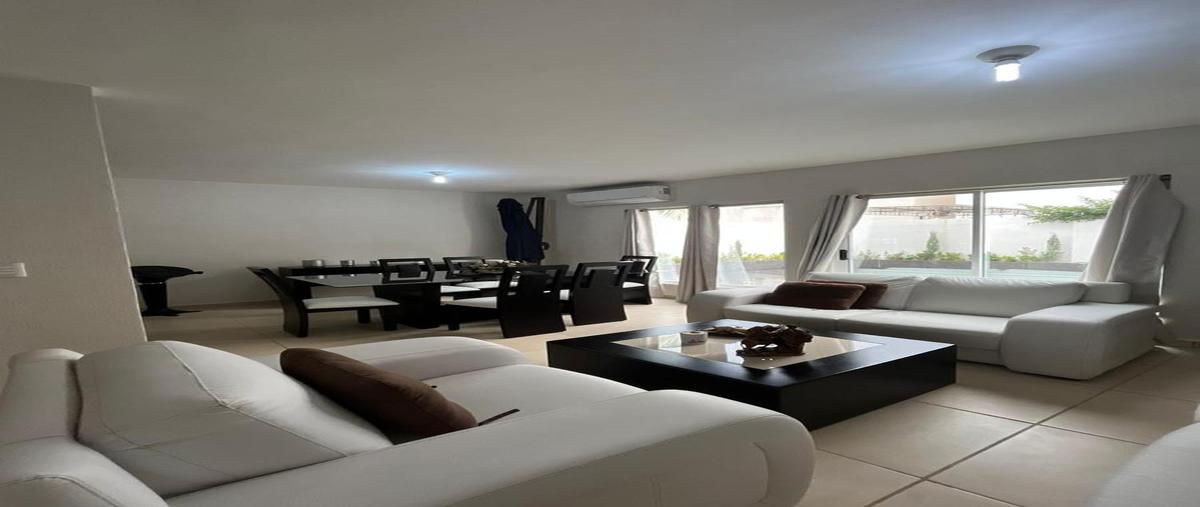 Foto de casa en venta en  , cancún (internacional de cancún), benito juárez, quintana roo, 0 No. 05
