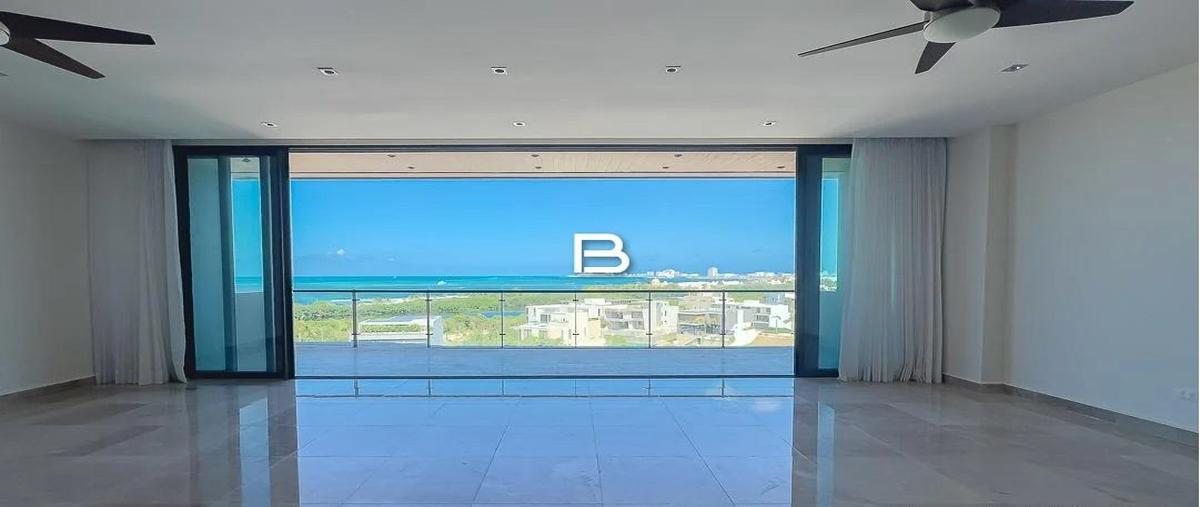 Foto de departamento en , cancún (internacional de cancún), benito juárez, quintana roo, 0 foto 03 Foto de departamento en venta en , cancún (internacional de cancún), benito juárez, quintana roo, 0 No. 03