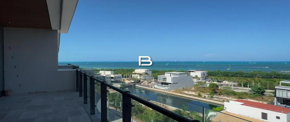Foto de departamento en , cancún (internacional de cancún), benito juárez, quintana roo, 0 foto 04 Foto de departamento en venta en , cancún (internacional de cancún), benito juárez, quintana roo, 0 No. 04