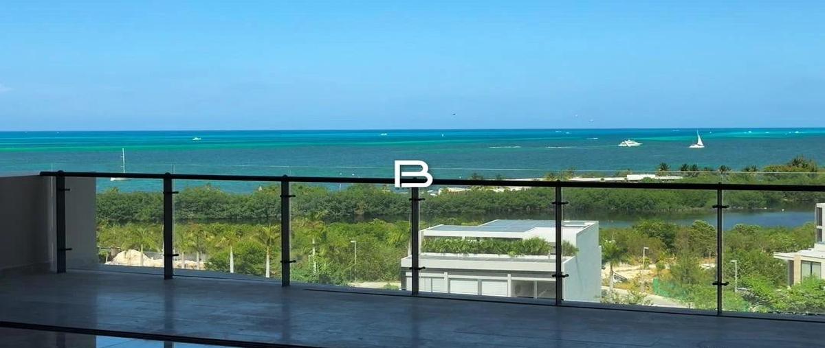 Foto de departamento en , cancún (internacional de cancún), benito juárez, quintana roo, 0 foto 05 Foto de departamento en venta en , cancún (internacional de cancún), benito juárez, quintana roo, 0 No. 05