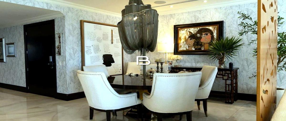 Foto de departamento en , cancún (internacional de cancún), benito juárez, quintana roo, 0 foto 05 Foto de departamento en venta en , cancún (internacional de cancún), benito juárez, quintana roo, 0 No. 05