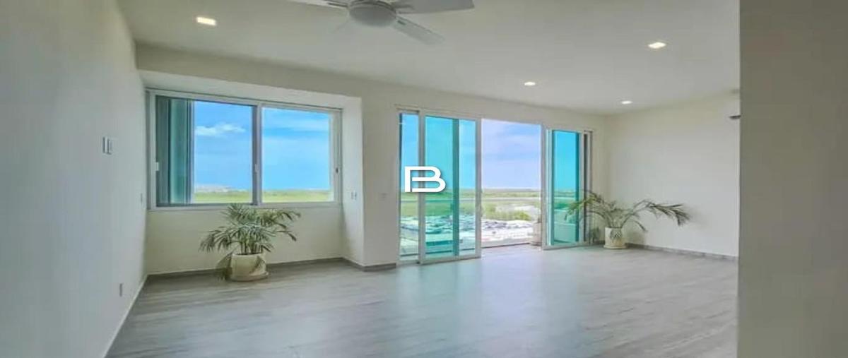 Foto de departamento en venta en  , cancún (internacional de cancún), benito juárez, quintana roo, 0 No. 03