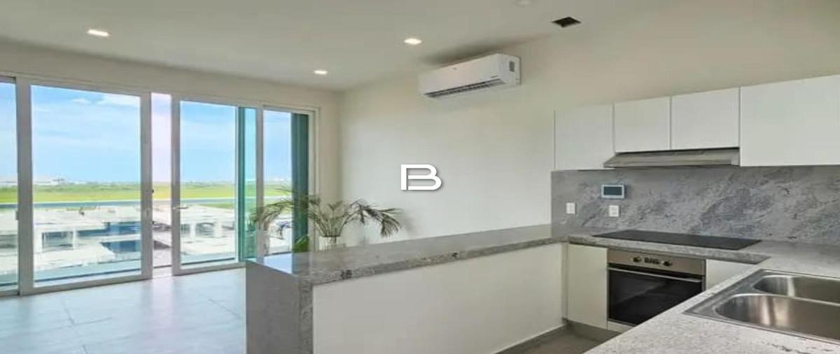 Foto de departamento en venta en  , cancún (internacional de cancún), benito juárez, quintana roo, 0 No. 04