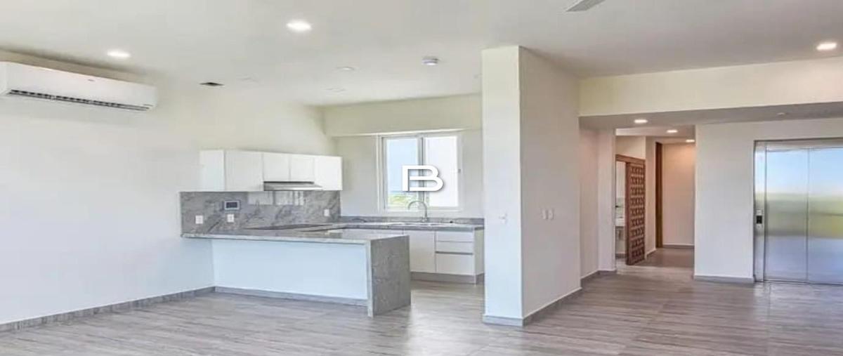 Foto de departamento en venta en  , cancún (internacional de cancún), benito juárez, quintana roo, 0 No. 05