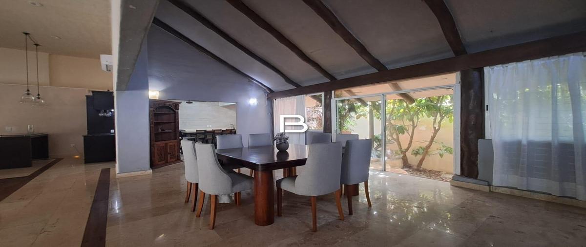 Foto de casa en venta en  , cancún (internacional de cancún), benito juárez, quintana roo, 0 No. 03