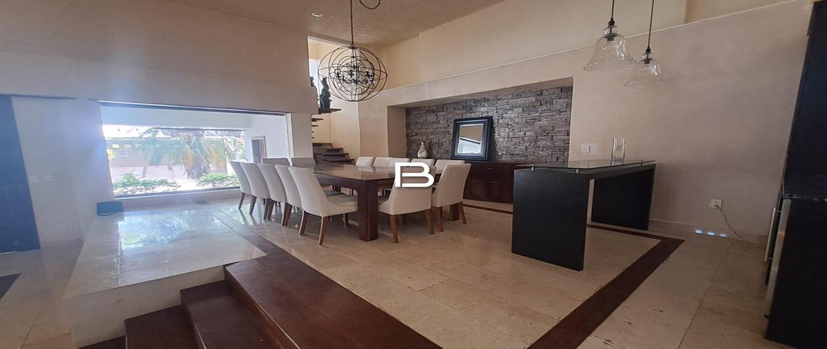 Foto de casa en venta en  , cancún (internacional de cancún), benito juárez, quintana roo, 0 No. 05